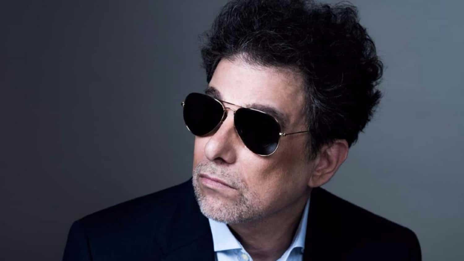 calamaro 01