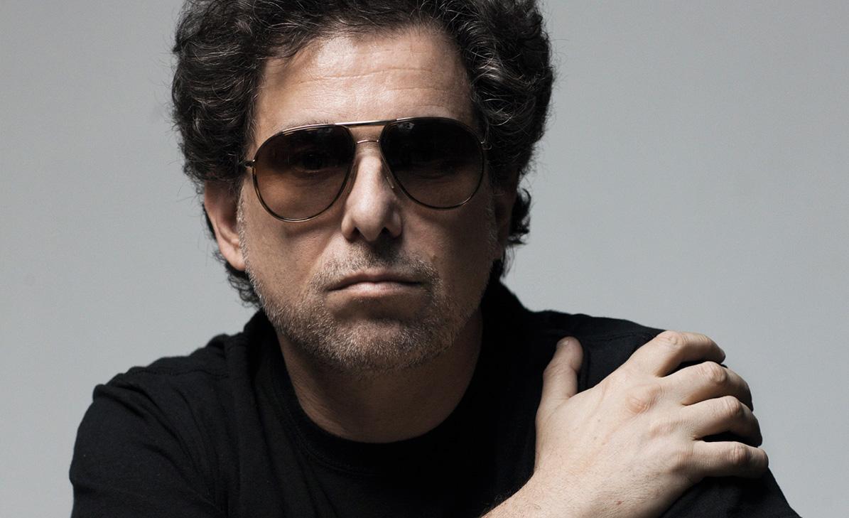 calamaro 02