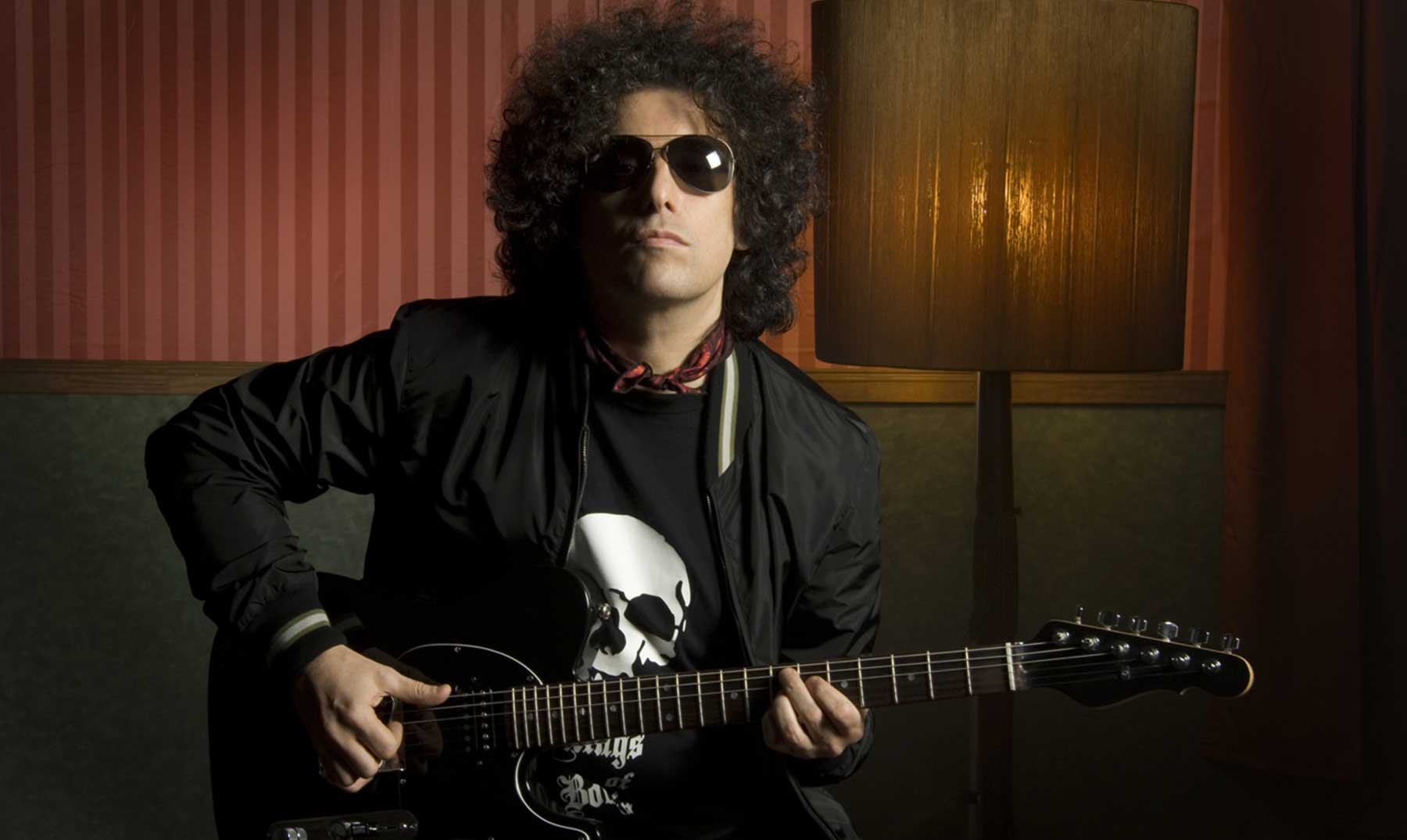 calamaro 03