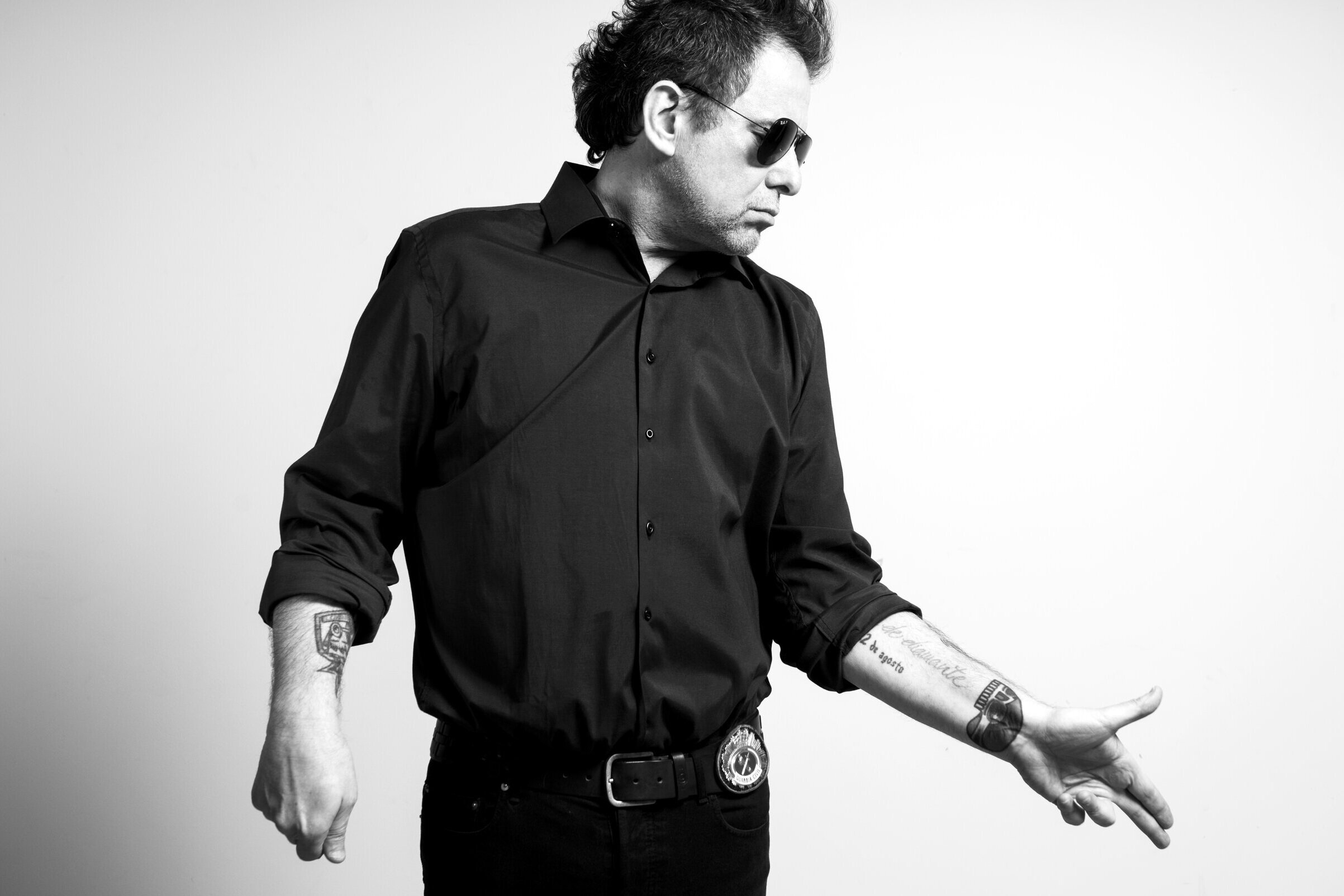 calamaro 04