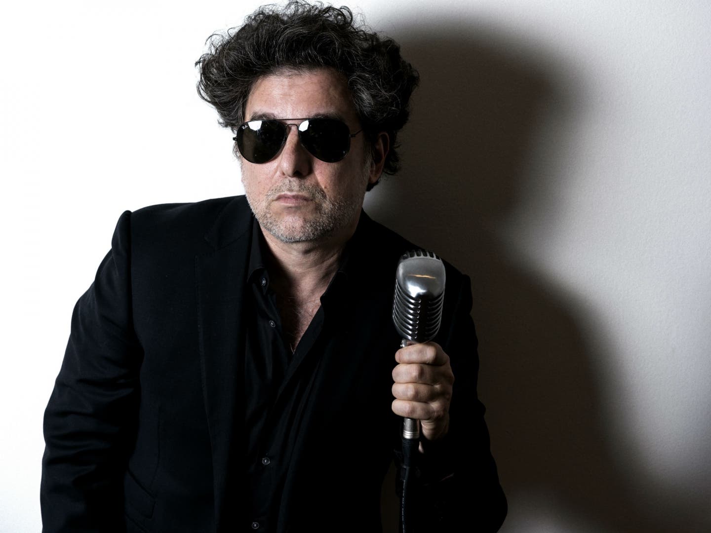 calamaro 05