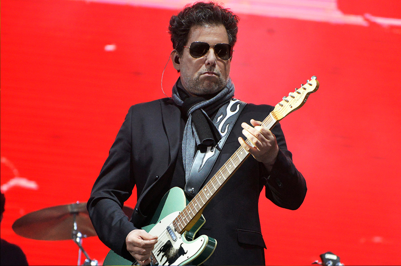 calamaro 06