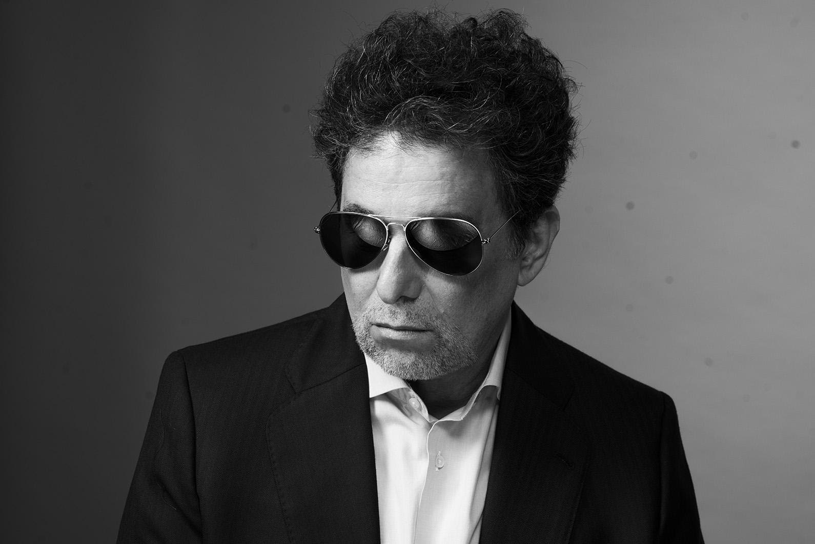 calamaro 07