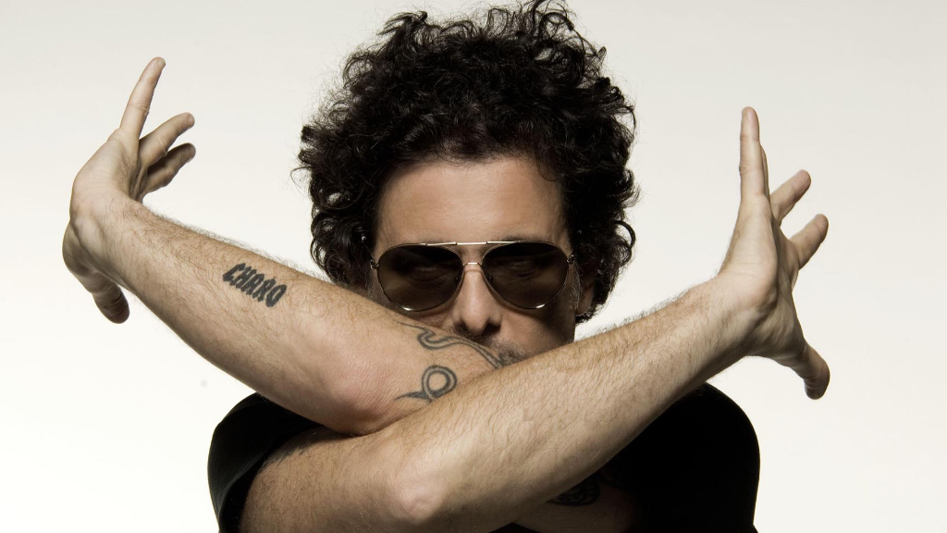 calamaro 09