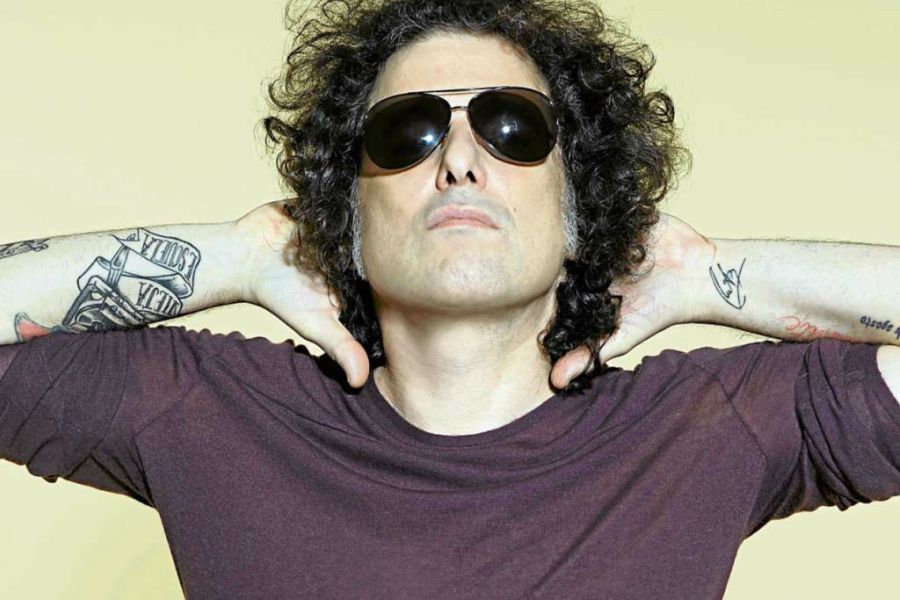 calamaro 11