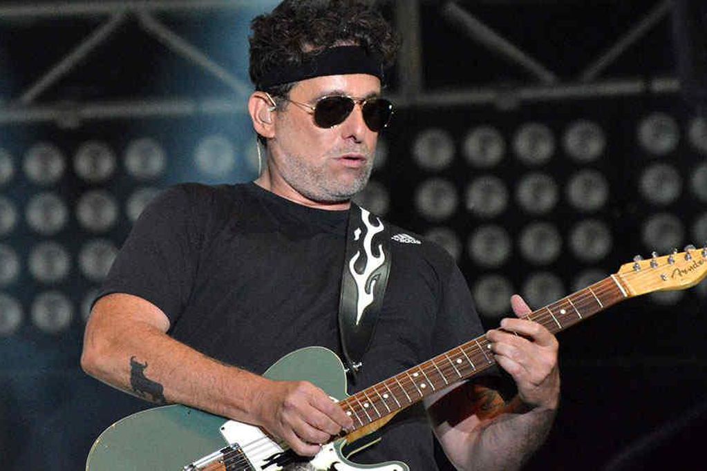 calamaro 12