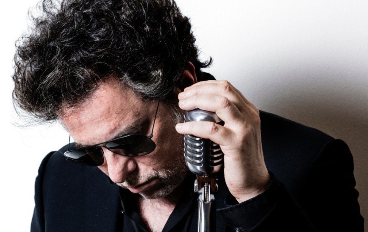 calamaro 14