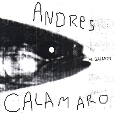 El salmon